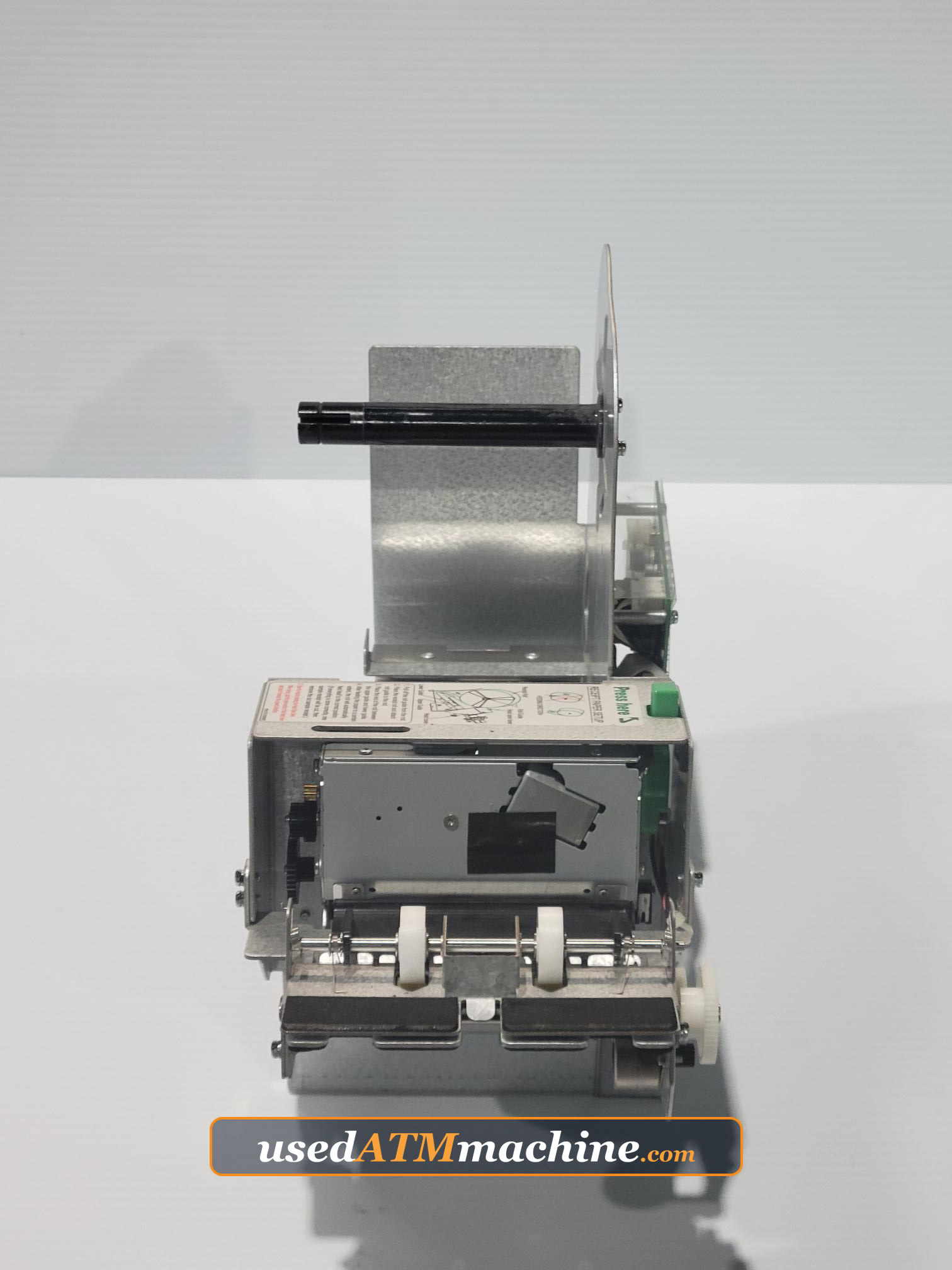 Hyosung Printer Assembly